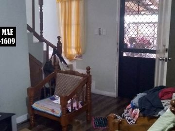 AFFORDABLE TOWNHOUSE FOR SALE IN VALLEJO PLACE SUBDIVISION, IMUS CAVITE