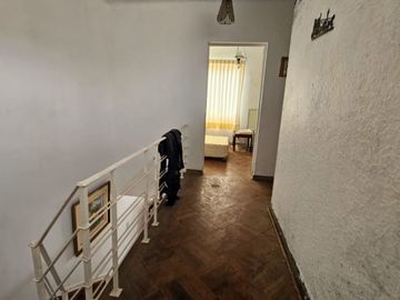 VENDO CASA EN BARRANCO CON MIRAFLORES PARQUE GONZALES PRADA PRECIO FINAL $280,000 FIJO