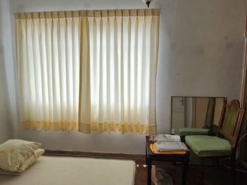 VENDO CASA EN BARRANCO CON MIRAFLORES PARQUE GONZALES PRADA PRECIO FINAL $280,000 FIJO