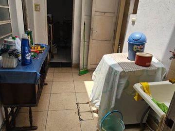 VENDO CASA EN BARRANCO CON MIRAFLORES PARQUE GONZALES PRADA PRECIO FINAL $280,000 FIJO