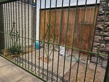 VENDO CASA EN BARRANCO CON MIRAFLORES PARQUE GONZALES PRADA PRECIO FINAL $280,000 FIJO