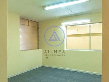 SE VENDE OFICINA O CONSULTORIO EN SAN BORJA | 113M2 | PUERTA CALLE