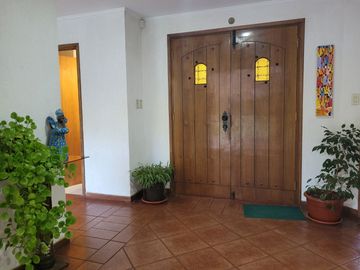 VENTA DE PARCELA CON CASA EN PEÑAFLOR