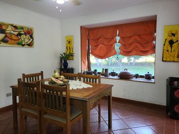 VENTA DE PARCELA CON CASA EN PEÑAFLOR