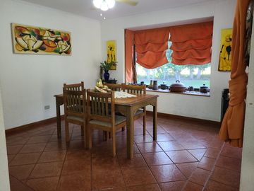 VENTA DE PARCELA CON CASA EN PEÑAFLOR