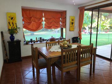 VENTA DE PARCELA CON CASA EN PEÑAFLOR