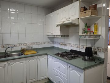VENTA DE PARCELA CON CASA EN PEÑAFLOR