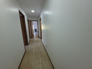 VENTA DE PARCELA CON CASA EN PEÑAFLOR
