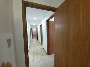 VENTA DE PARCELA CON CASA EN PEÑAFLOR