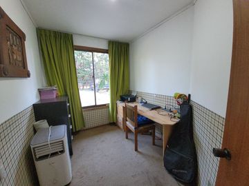 VENTA DE PARCELA CON CASA EN PEÑAFLOR