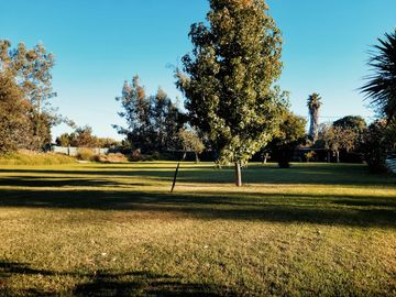 VENTA DE PARCELA CON CASA EN PEÑAFLOR