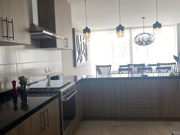 Casa en Venta en La Vista Oriente Aguascalientes (LUCY)