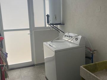 Casa en Venta en La Vista Oriente Aguascalientes (LUCY)