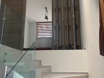 Casa en Venta en La Vista Oriente Aguascalientes (LUCY)