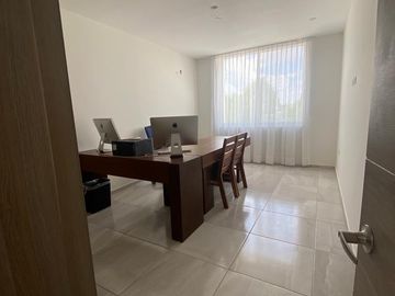 Casa en Venta en La Vista Oriente Aguascalientes (LUCY)