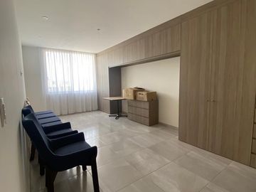 Casa en Venta en La Vista Oriente Aguascalientes (LUCY)