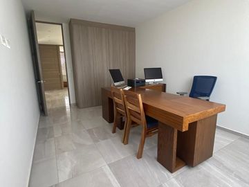Casa en Venta en La Vista Oriente Aguascalientes (LUCY)