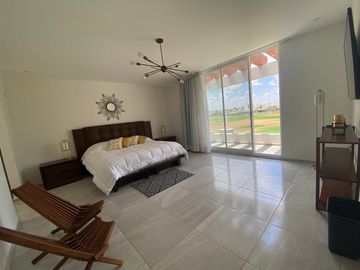 Casa en Venta en La Vista Oriente Aguascalientes (LUCY)