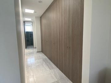 Casa en Venta en La Vista Oriente Aguascalientes (LUCY)