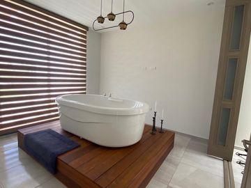 Casa en Venta en La Vista Oriente Aguascalientes (LUCY)