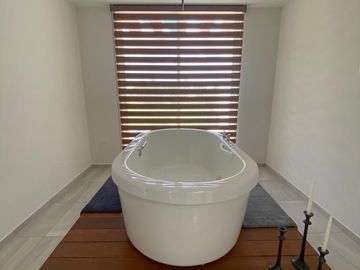 Casa en Venta en La Vista Oriente Aguascalientes (LUCY)