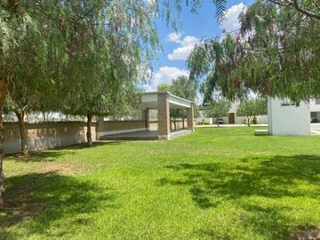 Casa en Venta en La Vista Oriente Aguascalientes (LUCY)