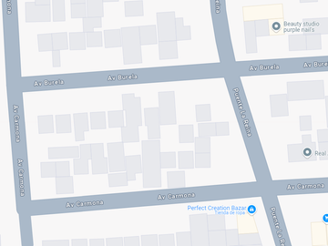 CASA VENTA CESION AV. BURELA  	Villa Residencial del Prado	MEXICALI BC  -MPCC