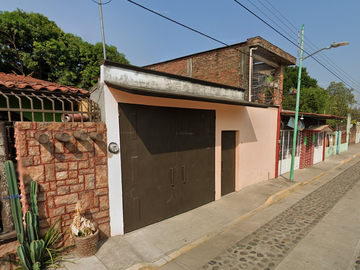 CASA EN VENTA EN VILLA DE LAS FLORES CHIAPAS