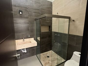 Casa en Venta en Real del Valle, Coto 10