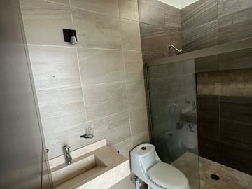 Casa en Venta en Real del Valle, Coto 10