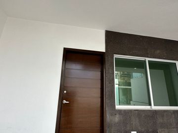 Casa en Venta en Real del Valle, Coto 10