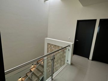 Casa en Venta en Real del Valle, Coto 10