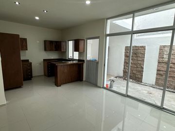 Casa en Venta en Real del Valle, Coto 10