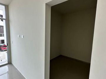 Casa en Venta en Real del Valle, Coto 10