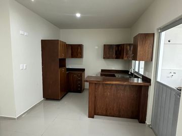 Casa en Venta en Real del Valle, Coto 10