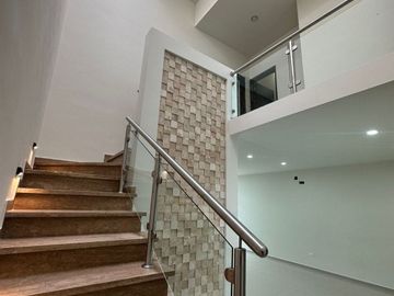 Casa en Venta en Real del Valle, Coto 10