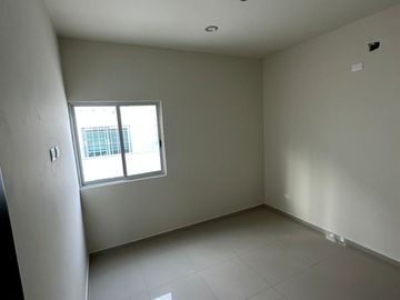 Casa en Venta en Real del Valle, Coto 10