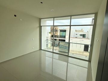 Casa en Venta en Real del Valle, Coto 10
