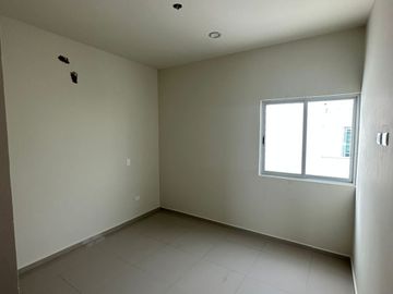 Casa en Venta en Real del Valle, Coto 10
