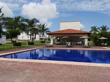 Casa en Venta en Real del Valle, Coto 10