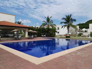 Casa en Venta en Real del Valle, Coto 10