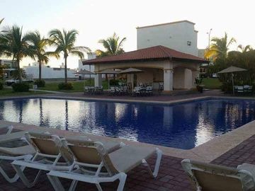 Casa en Venta en Real del Valle, Coto 10