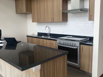 PENTHOUSE EN VENTA EN JARDINES DE LA PATRIA