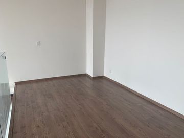 PENTHOUSE EN VENTA EN JARDINES DE LA PATRIA