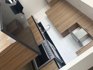 PENTHOUSE EN VENTA EN JARDINES DE LA PATRIA