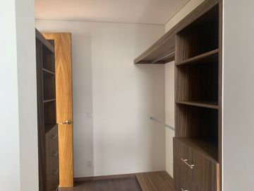 PENTHOUSE EN VENTA EN JARDINES DE LA PATRIA