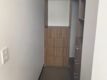 PENTHOUSE EN VENTA EN JARDINES DE LA PATRIA