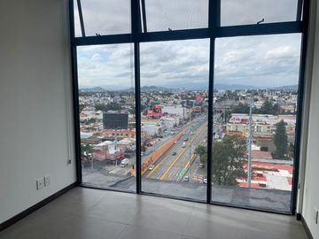 PENTHOUSE EN VENTA EN JARDINES DE LA PATRIA