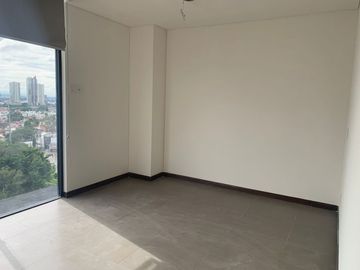 PENTHOUSE EN VENTA EN JARDINES DE LA PATRIA