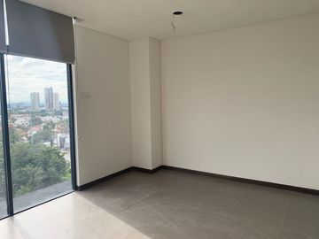 PENTHOUSE EN VENTA EN JARDINES DE LA PATRIA